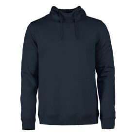 Printer Essentials Fastpitch Hooded Sweatshirt
