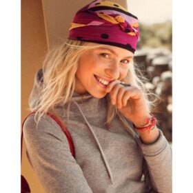 Printer Essentials Fastpitch Hooded Sweatshirt (Ladies)