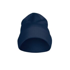 Printer Essentials Flexball Beanie