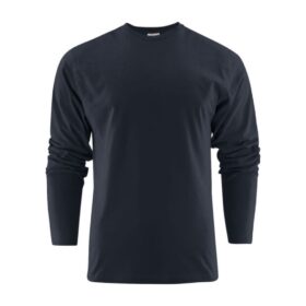 Printer Essentials Heavier Pro Long Sleeve T-Shirt
