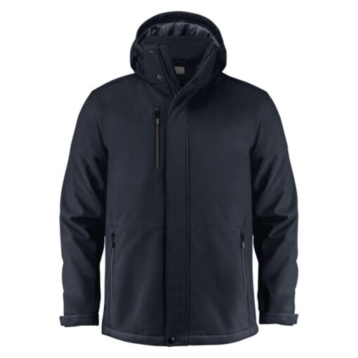 Printer-Essentials-Overlanding-Jacket-DN