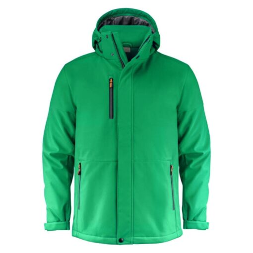 Printer-Essentials-Overlanding-Jacket-FG