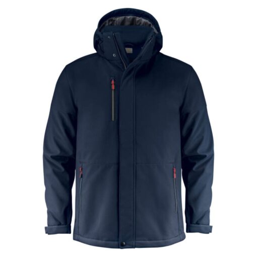 Printer-Essentials-Overlanding-Jacket-N