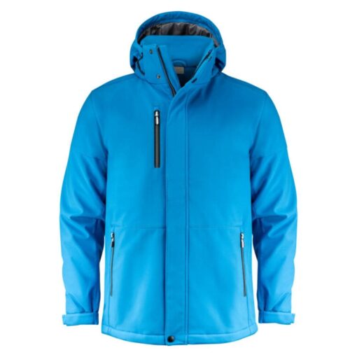 Printer-Essentials-Overlanding-Jacket-OB