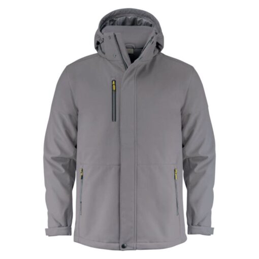 Printer-Essentials-Overlanding-Jacket-SG
