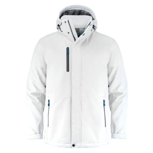 Printer-Essentials-Overlanding-Jacket-W