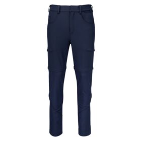 Printer Essentials Ultra Pants