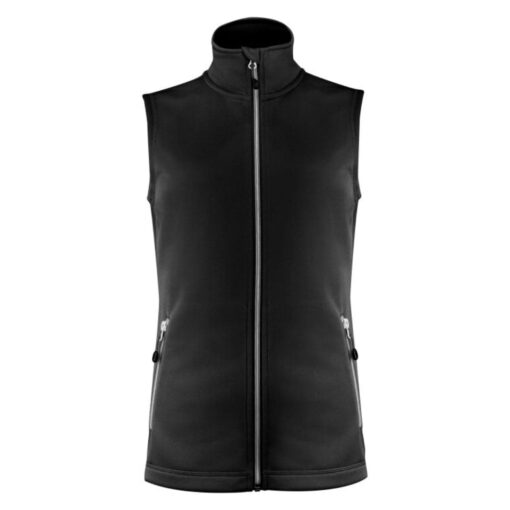 Printer-Red-Powerslide-Vest-Ladies-B