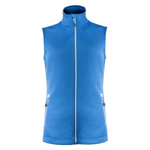 Printer-Red-Powerslide-Vest-Ladies-BB