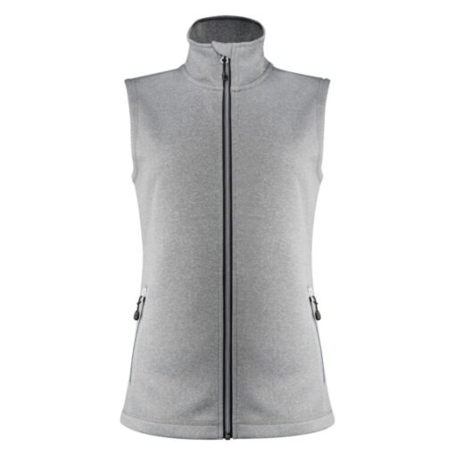 Printer-Red-Powerslide-Vest-Ladies-GM