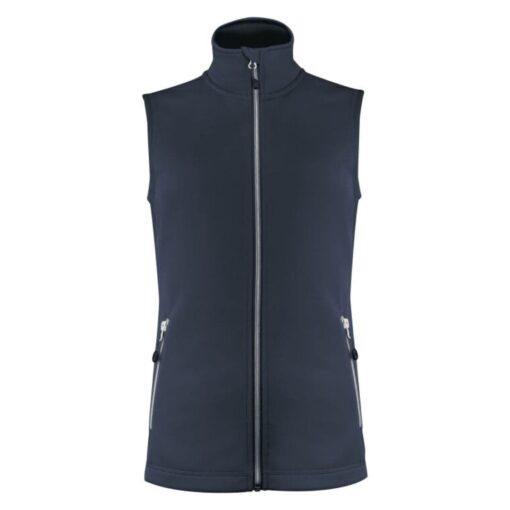 Printer-Red-Powerslide-Vest-Ladies-N