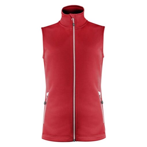 Printer-Red-Powerslide-Vest-Ladies-R