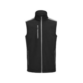 Printer Prime Softshell Vest