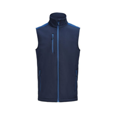 Printer Prime Softshell Vest 7 Printer prime softshell vest