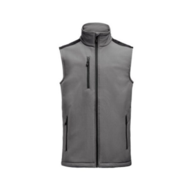 Printer Prime Softshell Vest