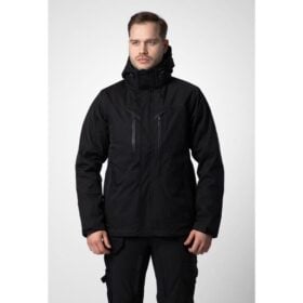 ProJob 3-in-1 Functional Jacket