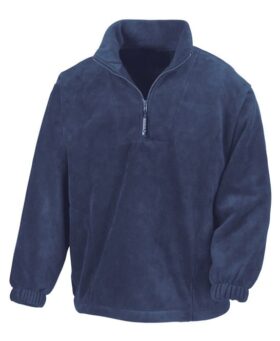 Result PolarTherm Active Fleece