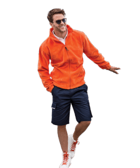 Result PolarTherm™ Jacket