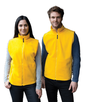 Result PolarTherm™ Fleece Bodywarmer