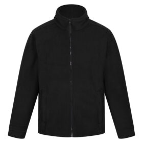 Regatta Thor 300 Fleece