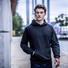 Regatta Pro 65/35 Hoodie