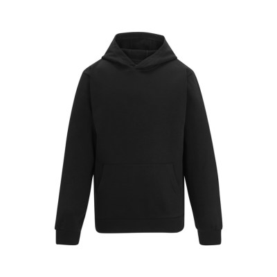Regatta Pro 65/35 Hoodie 4 Regatta pro hoodie