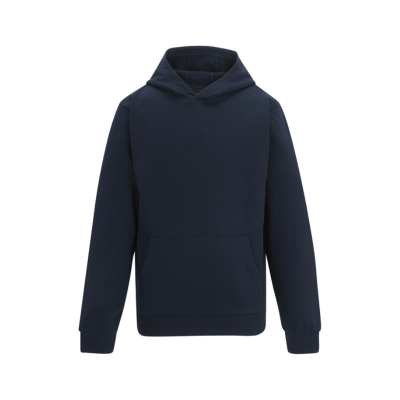 Regatta Pro 65/35 Hoodie 5 Regatta pro hoodie