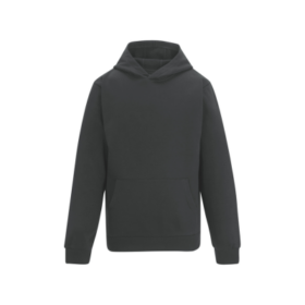 Regatta Pro 65/35 Hoodie