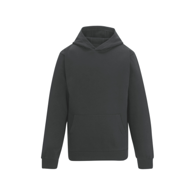 Regatta Pro 65/35 Hoodie 1 Regatta pro hoodie