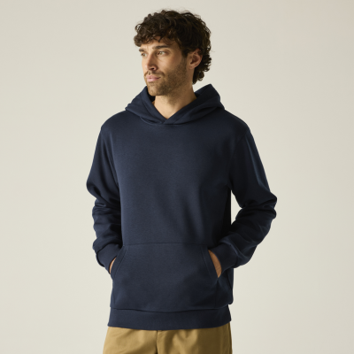 Regatta Pro 65/35 Hoodie 7 Regatta pro hoodie