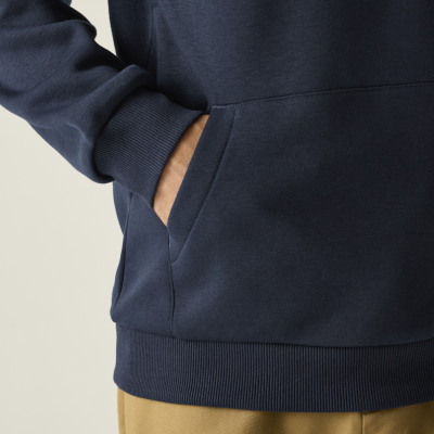 Regatta Pro 65/35 Hoodie 3 Regatta pro hoodie