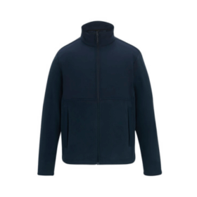 Regatta Recycle.me Fleece