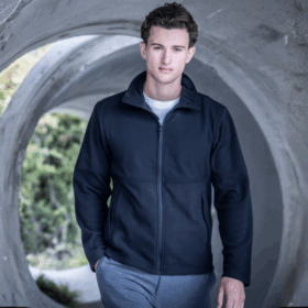 Regatta Recycle.me Fleece