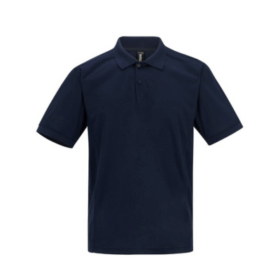 Regatta Recycleme Pique Polo Shirt