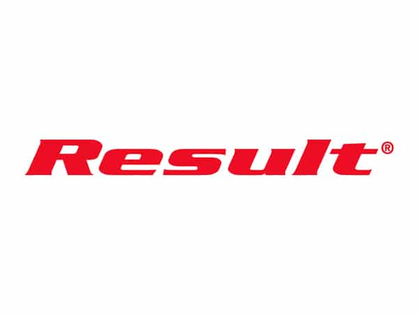 Result Logo 1 - Clothing Brands