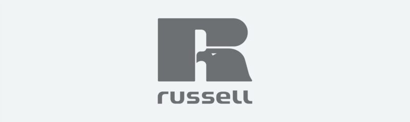 Russell Clothing