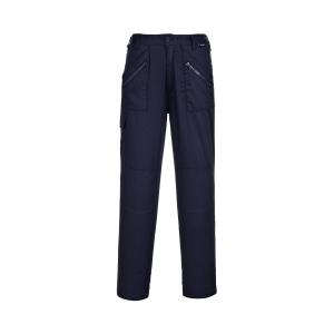 ladies action trousers