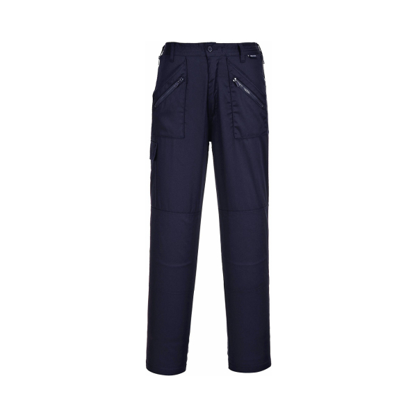 ladies action trousers