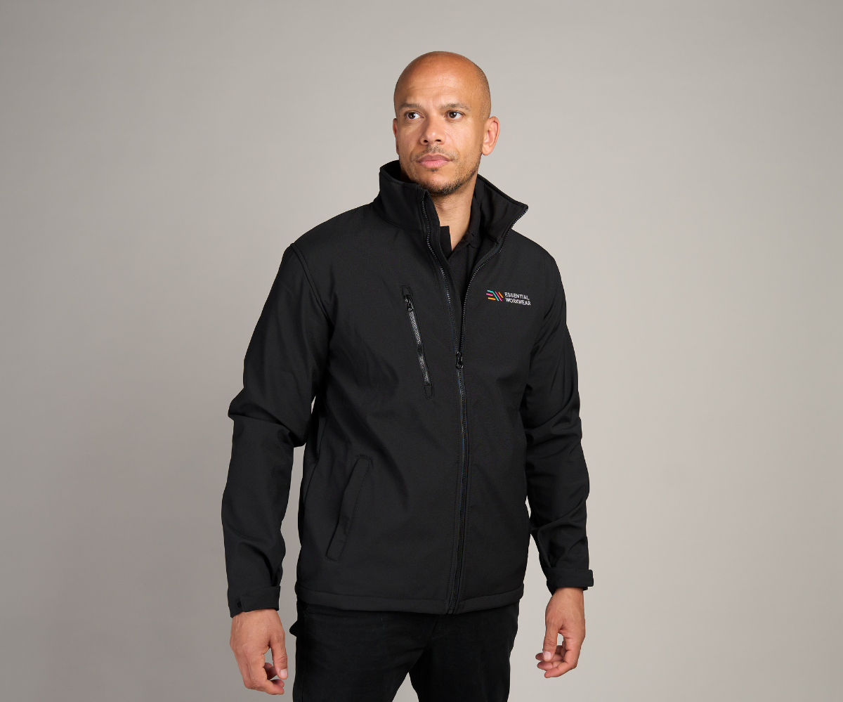 Shop Jackets icon