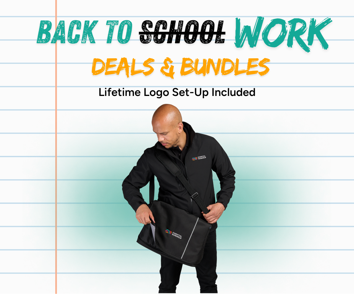 Bundles Thumbnail