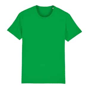 SX001 FreshGreen FT scaled - Stanley Stella Creator Organic T-Shirt