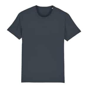 SX001 IndiaInkGrey FT scaled - Stanley Stella Creator Organic T-Shirt