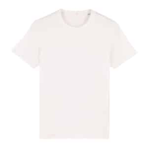 SX001 OffWhite FT scaled - Stanley Stella Creator Organic T-Shirt