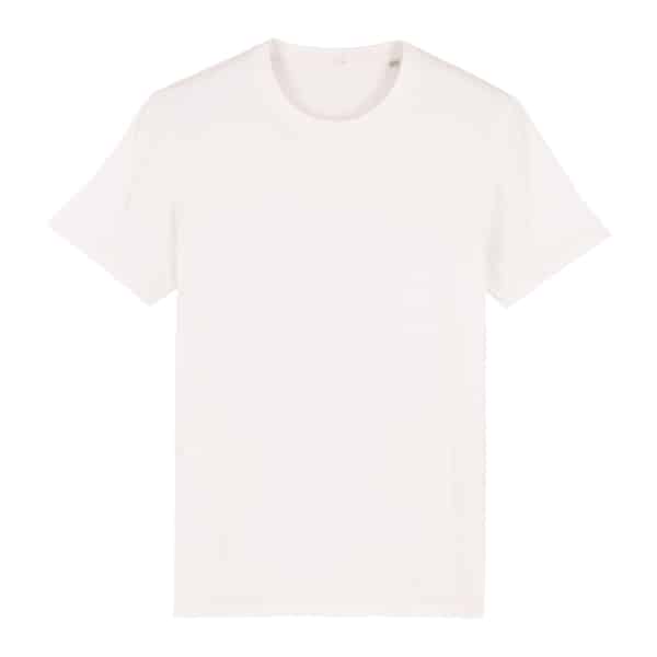 SX001 OffWhite FT scaled - Stanley Stella Creator Organic T-Shirt