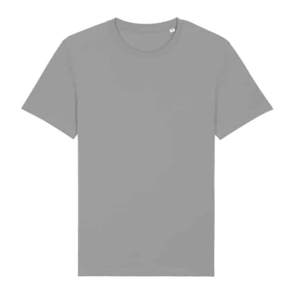 SX001 Opal FT scaled - Stanley Stella Creator Organic T-Shirt