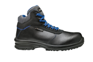 portwest izar top boot
