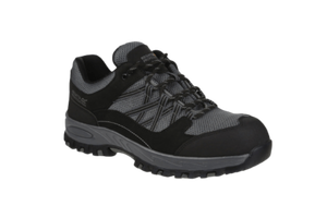 Regatta Sandstone SB Safety Trainers