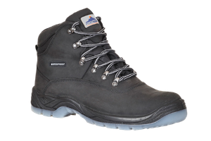 Portwest Steelite All Weather S3 Boot