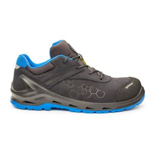safety trainers