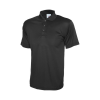 Screenshot 2024 02 13 143300 - Uneek Processable Polo Shirt